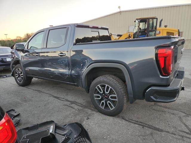 Aukcja sprzedaży 2021 Gmc Sierra, vin: 1GTP9EED3MZ364234, numer aukcji: 90674825