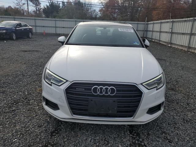 91016015 :رقم المزاد ، WAUB8GFF4J1090297 vin ، 2018 Audi A3 مزاد بيع