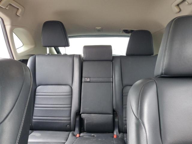 Продаж на аукціоні авто 2015 Lexus Nx 200t, vin: JTJBARBZ9F2014236, номер лоту: 91370365