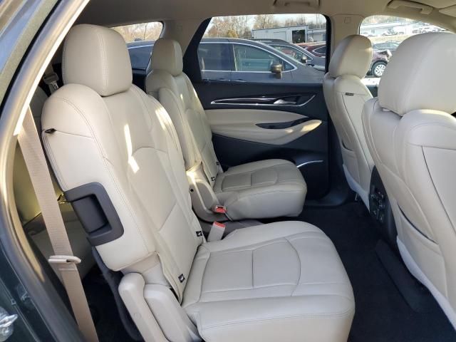 Aukcja sprzedaży 2019 Buick Enclave, vin: 5GAERBKW5KJ138253, numer aukcji: 92982165
