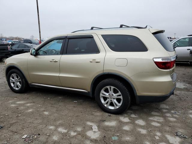Продаж на аукціоні авто 2011 Dodge Durango Ex, vin: 1D4RE2GG6BC653931, номер лоту: 93665525