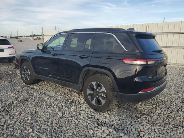 92182585 :رقم المزاد ، 1C4RJYB66RC129456 vin ، 2024 Jeep Grand Cherokee مزاد بيع