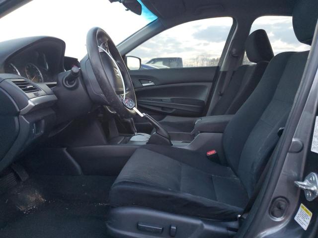 Aukcja sprzedaży 2011 Honda Accord Lxp, vin: 1HGCP2F47BA110380, numer aukcji: 90685205