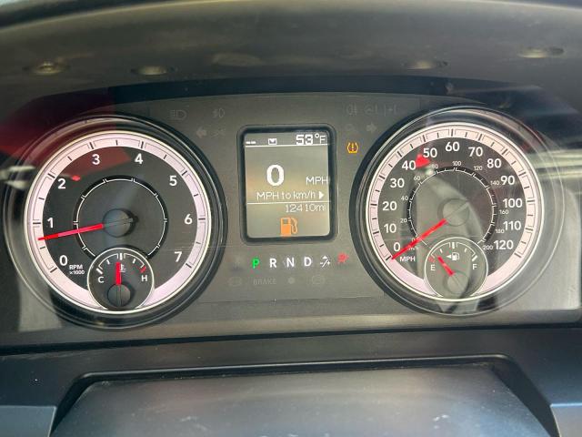 2022 Ram 1500 Class მანქანა იყიდება აუქციონზე, vin: 3C6JR6DGXNG300823, აუქციონის ნომერი: 91510135