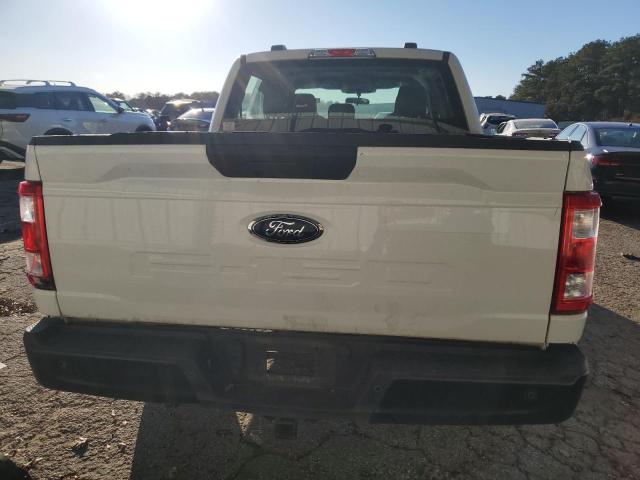 Продажа на аукционе авто 2022 Ford F150, vin: 1FTFW1E52NKD29006, номер лота: 55495706