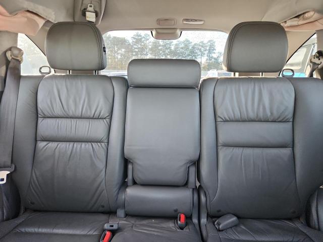 Aukcja sprzedaży 2010 Honda Cr-v, vin: 5J6RE4H71AL031043, numer aukcji: 92630585