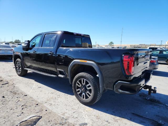 Aukcja sprzedaży 2022 Gmc Sierra, vin: 1GT49PEYONF192555, numer aukcji: 92203915