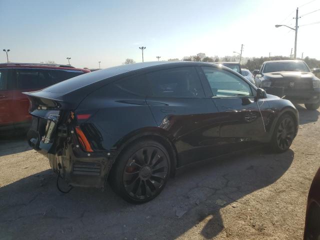 Продажа на аукционе авто 2022 Tesla Model Y, vin: 7SAYGDEFXNF327021, номер лота: 90800785