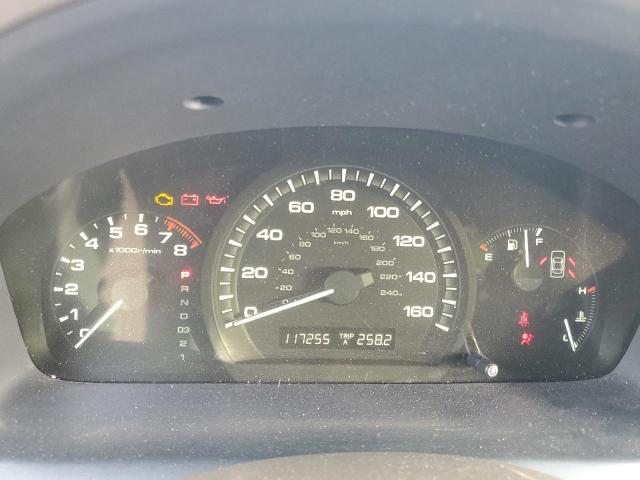 Продаж на аукціоні авто 2007 Honda Accord, vin: 1HGCM66547A080691, номер лоту: 93280975