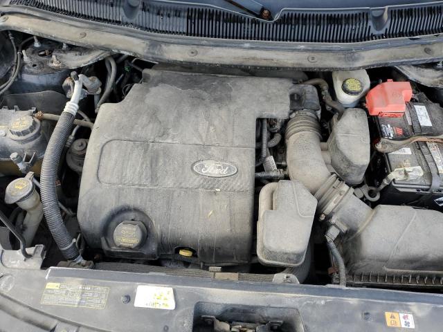 Aukcja sprzedaży 2011 Ford Explorer, vin: 1FMHK8F85BGA84802, numer aukcji: 92485425