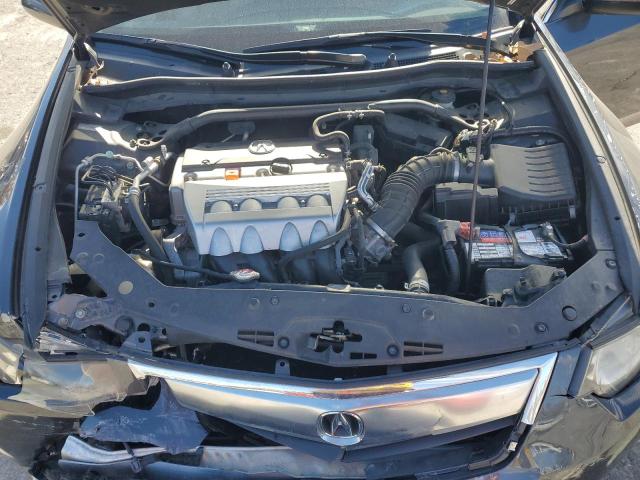 91913505 :رقم المزاد ، JH4CU2F4XCC003948 vin ، 2012 Acura Tsx مزاد بيع