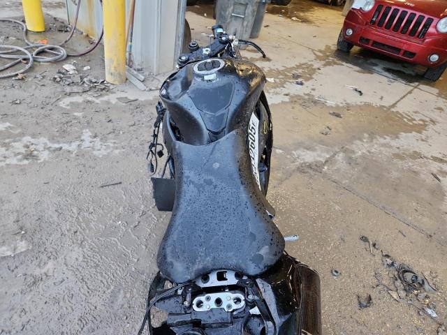 Продажа на аукционе авто 2024 Kawasaki Zx1002, vin: JKBZXVM14RA007341, номер лота: 85432605