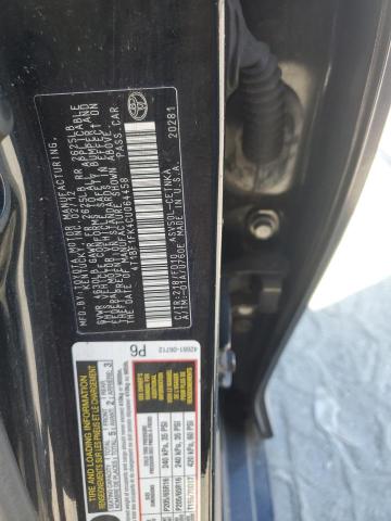 Aukcja sprzedaży 2012 Toyota Camry, vin: 4T1BF1FK4CU064458, numer aukcji: 91693835