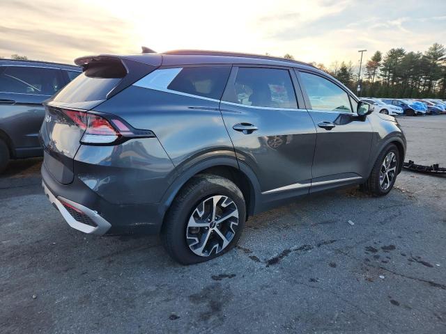 Продаж на аукціоні авто 2023 Kia Sportage, vin: KNDPVCAG8P7025274, номер лоту: 93754215