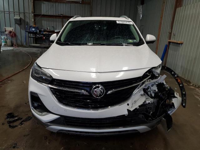Продаж на аукціоні авто 2020 Buick Encore Gx, vin: KL4MMGSL0LB118798, номер лоту: 91922415