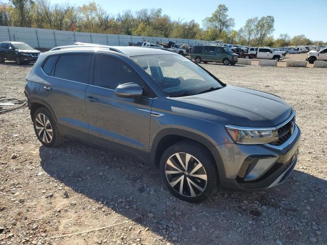 Aukcja sprzedaży 2024 Volkswagen Taos, vin: 3VVSX7B28RM010069, numer aukcji: 90699275