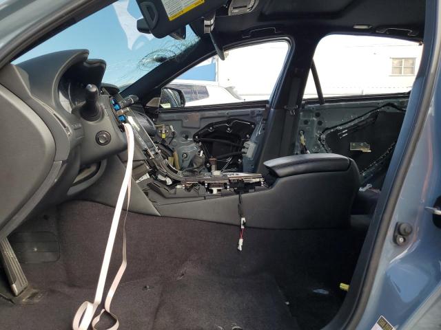 Aukcja sprzedaży 2021 Infiniti Q50, vin: JN1FV7DR3MM880626, numer aukcji: 91838175