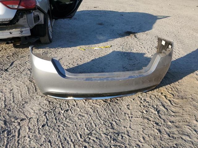 Aukcja sprzedaży 2015 Chrysler 200, vin: 1C3CCCAB0FN718413, numer aukcji: 92949615