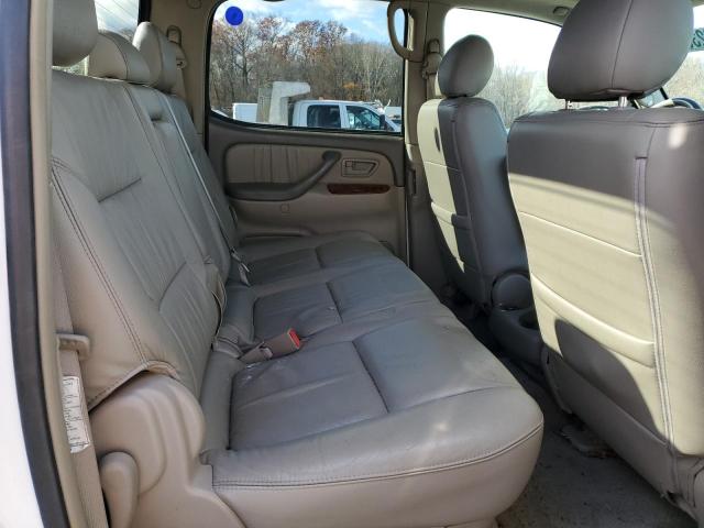 Aukcja sprzedaży 2006 Toyota Tundra, vin: 5TBDT48116S530134, numer aukcji: 92367205