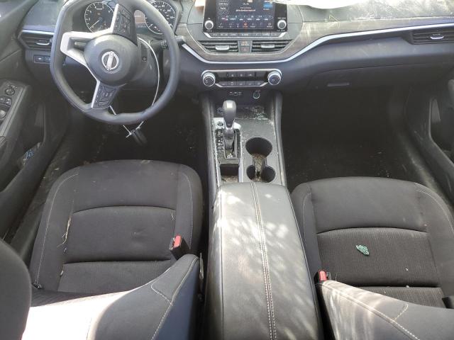 Продажа на аукционе авто 2025 Nissan Altima, vin: 1N4BL4DVXSN390081, номер лота: 91978155