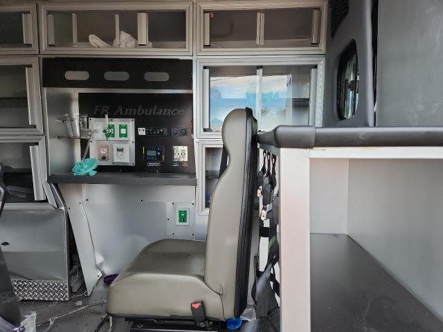Aukcja sprzedaży 2023 Ram Promaster, vin: 3C6LRVDG0PE572296, numer aukcji: 91560735