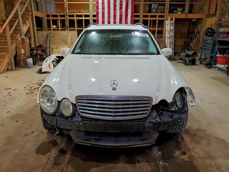 Aukcja sprzedaży 2004 Mercedes-benz E, vin: WDBUH82J94X112788, numer aukcji: 94322695
