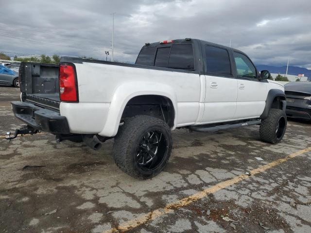 92222925 :رقم المزاد ، 1GCHC23U15F819298 vin ، 2005 Chevrolet Silverado مزاد بيع