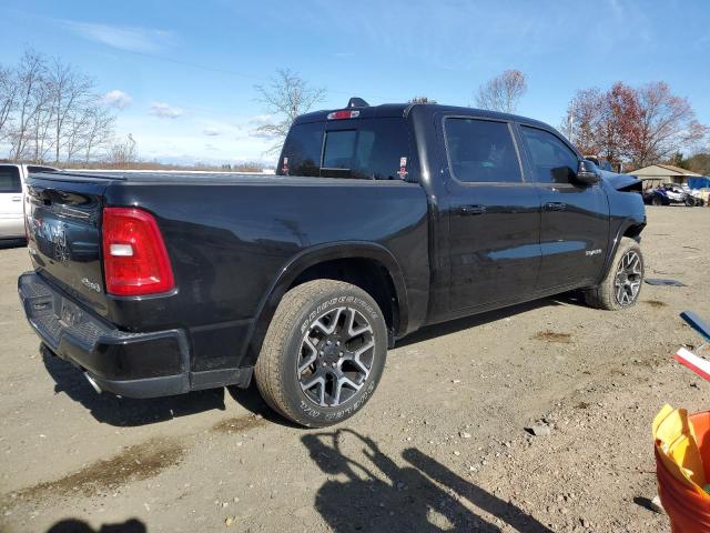 Aukcja sprzedaży 2025 Ram 1500, vin: 1C6SRFJP3SN510465, numer aukcji: 92417115
