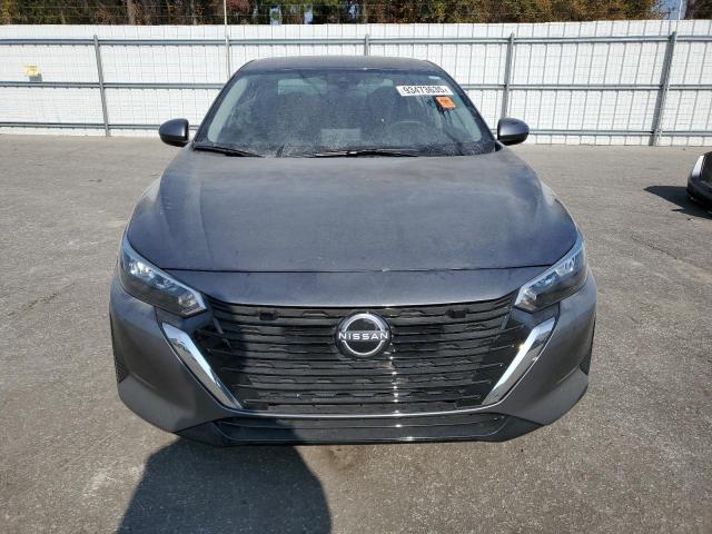 Продажа на аукционе авто 2024 Nissan Sentra Sv, vin: 3N1AB8CV0RY364493, номер лота: 93473635