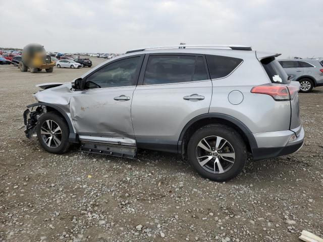 Продажа на аукционе авто 2016 Toyota Rav4, vin: 2T3RFREV2GW445814, номер лота: 91559495