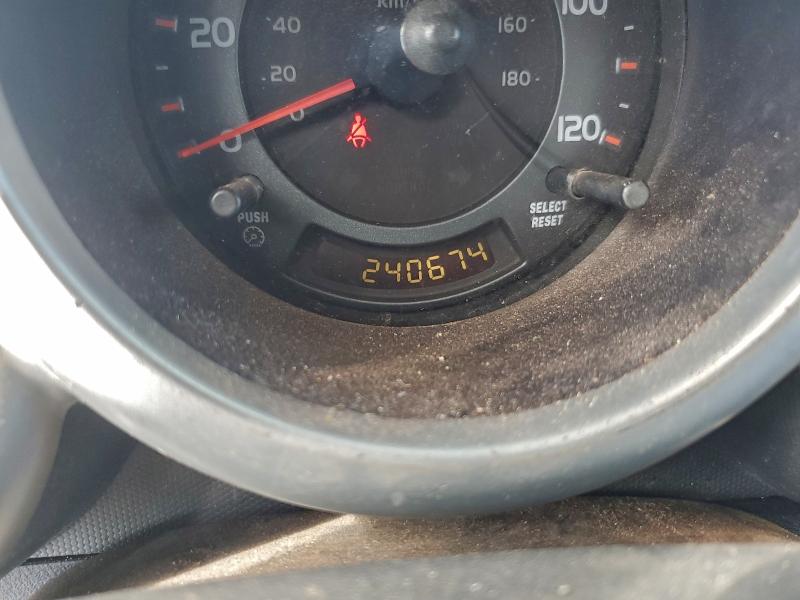 Продажа на аукционе авто 2004 Honda Element, vin: 5J6YH28594L023959, номер лота: 93339735