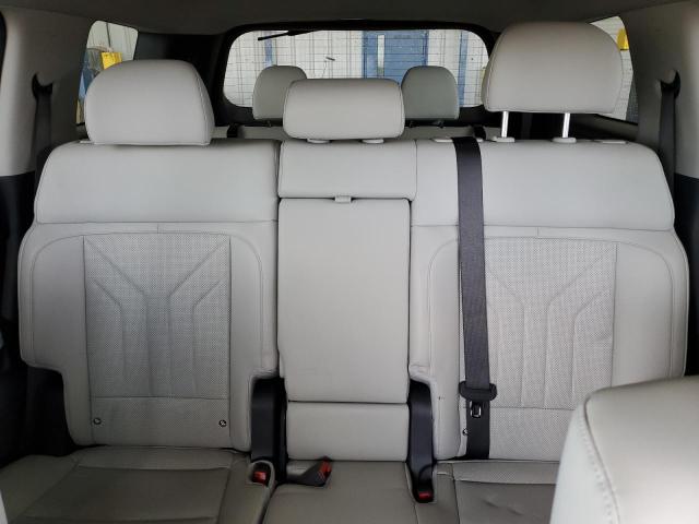 Aukcja sprzedaży 2025 Hyundai Santa Fe S, vin: 5NMP24GL1SH087538, numer aukcji: 91710985