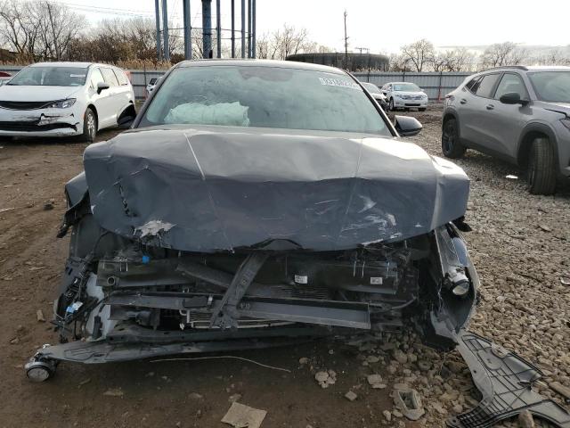 Aukcja sprzedaży 2021 Hyundai Elantra, vin: KMHLL4AGXMU161473, numer aukcji: 75449785