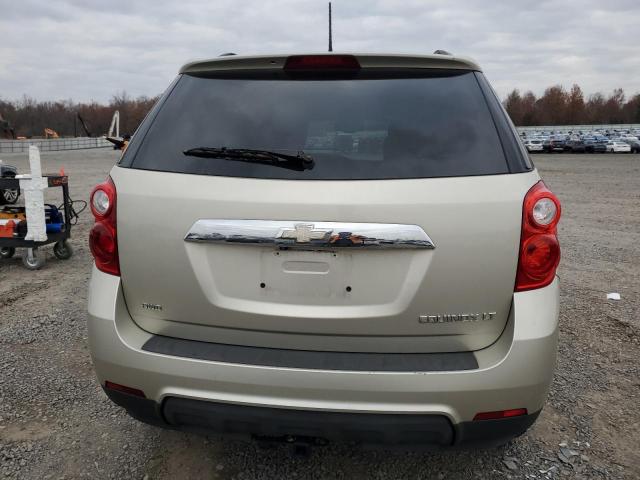92535455 :رقم المزاد ، 2GNFLGEK5E6167447 vin ، 2014 Chevrolet Equinox مزاد بيع