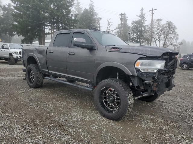 2019 Ram 2500 მანქანა იყიდება აუქციონზე, vin: 3C6UR5FL0KG608922, აუქციონის ნომერი: 90298575
