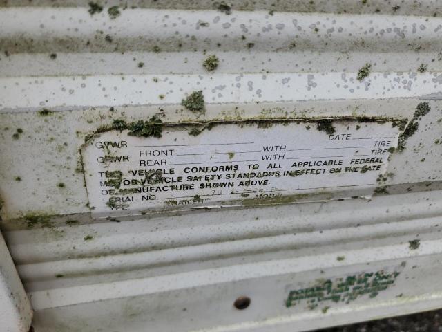 Продаж на аукціоні авто 1977 Unknown Unknown, vin: 70372586K, номер лоту: 93210575