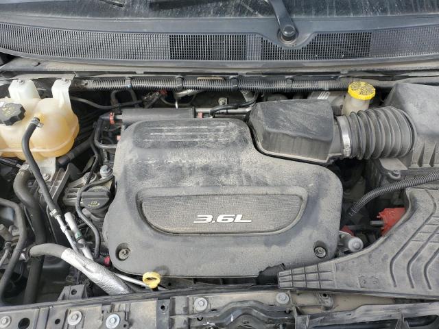 Продаж на аукціоні авто 2018 Chrysler Pacifica, vin: 2C4RC1EG0JR197463, номер лоту: 92090915