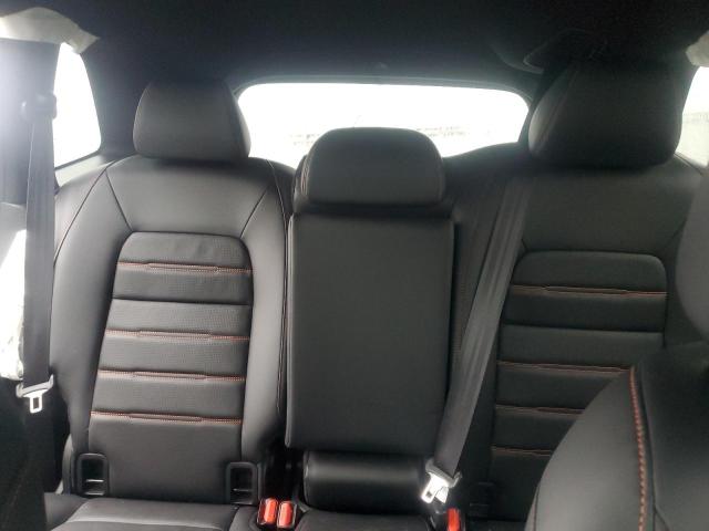 91870635 :رقم المزاد ، 2HKRS6H85RH807807 vin ، 2024 Honda Cr-v Sport مزاد بيع