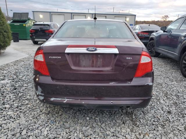 2012 Ford Fusion მანქანა იყიდება აუქციონზე, vin: 3FAHP0JA7CR398663, აუქციონის ნომერი: 93006635