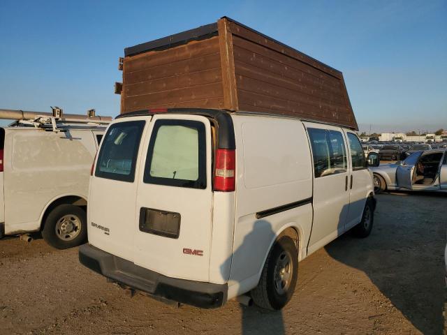 Aukcja sprzedaży 2007 Gmc Savana, vin: 1GTFH15T271248864, numer aukcji: 90482835
