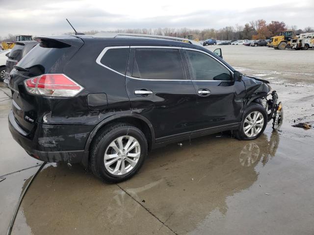 Продаж на аукціоні авто 2016 Niss Rogue, vin: 5N1AT2MVXGC919909, номер лоту: 92731485