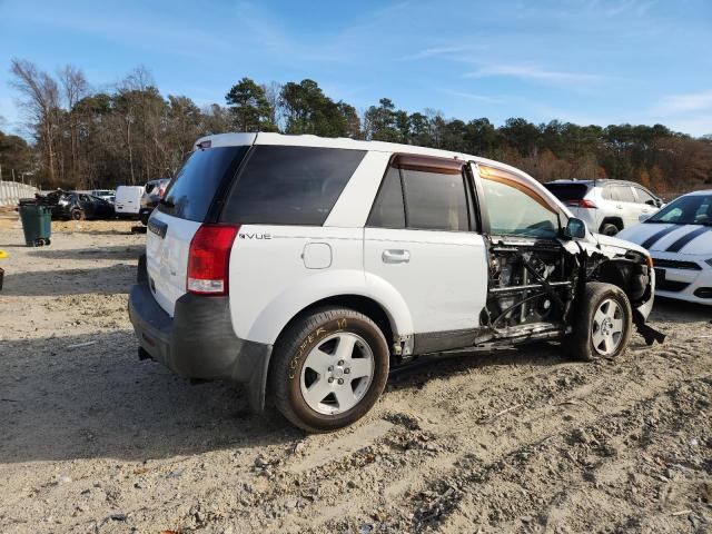 2005 Saturn Vue მანქანა იყიდება აუქციონზე, vin: 5GZCZ53475S833786, აუქციონის ნომერი: 93184175