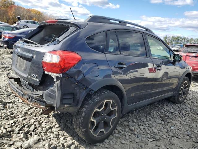 Продаж на аукціоні авто 2015 Subaru Xv Crosstrek, vin: JF2GPAMC5F8220248, номер лоту: 90967625