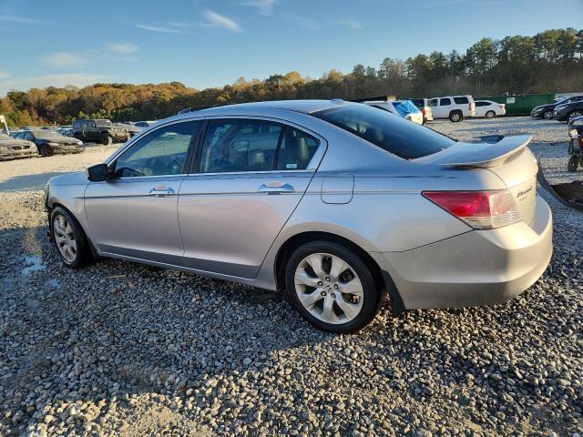 Aukcja sprzedaży 2008 Honda Accord Exl, vin: 1HGCP36888A008135, numer aukcji: 92390505