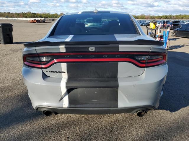 Продажа на аукционе авто 2021 Dodge Charger, vin: 2C3CDXHG6MH581246, номер лота: 92805285