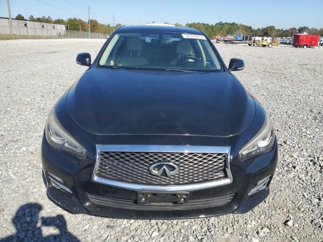 2016 Infiniti Q50 მანქანა იყიდება აუქციონზე, vin: JN1EV7APXGM301702, აუქციონის ნომერი: 92220915