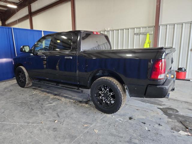2016 Ram 1500 St მანქანა იყიდება აუქციონზე, vin: 3C6RR7KTXGG127378, აუქციონის ნომერი: 93636095