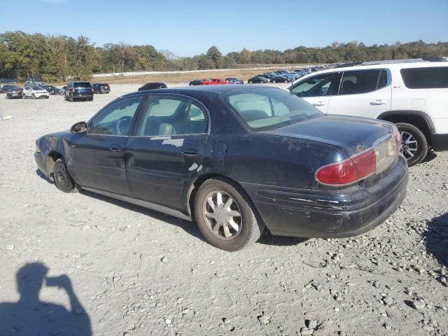 89934435 :رقم المزاد ، 1G4HR54K34U237951 vin ، 2004 Buick Lesabre مزاد بيع