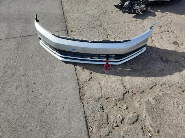 Продажа на аукционе авто 2016 Volkswagen Jetta, vin: 3VWD67AJ0GM226785, номер лота: 91794915