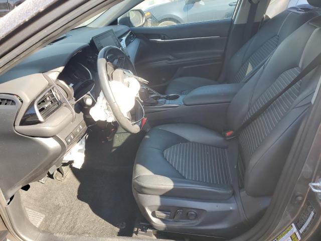 Aukcja sprzedaży 2024 Toyota Camry, vin: 4T1G11AK1RU192676, numer aukcji: 93630365